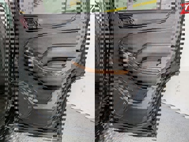 Used 2015 Chevrolet Tahoe LS image 25