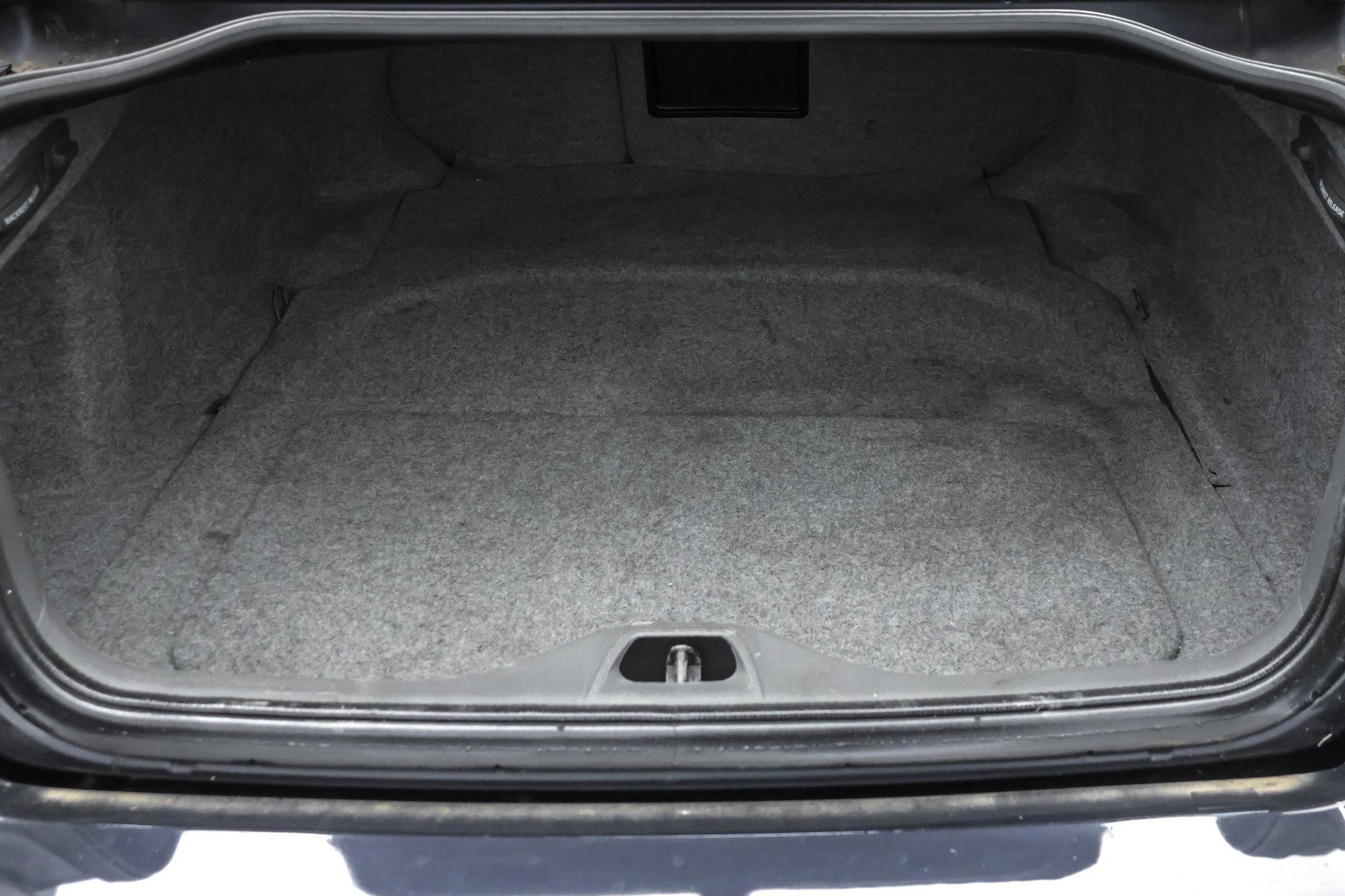 Used 2007 Volvo S60 R image 17