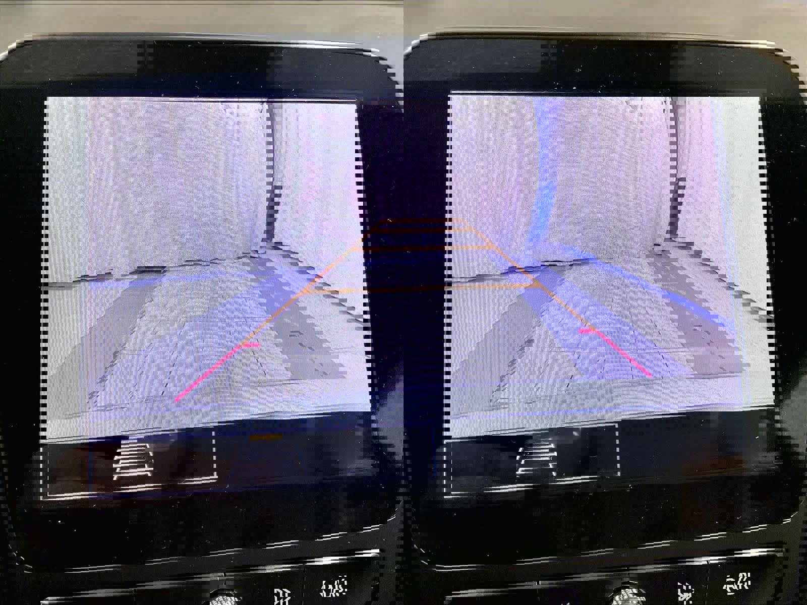 Used 2024 Chevrolet Malibu LT image 19