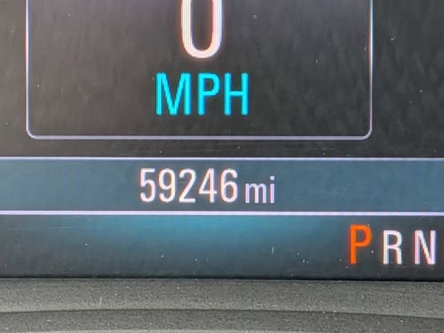 Used 2022 Buick Encore Preferred w/ Safety Package image 30