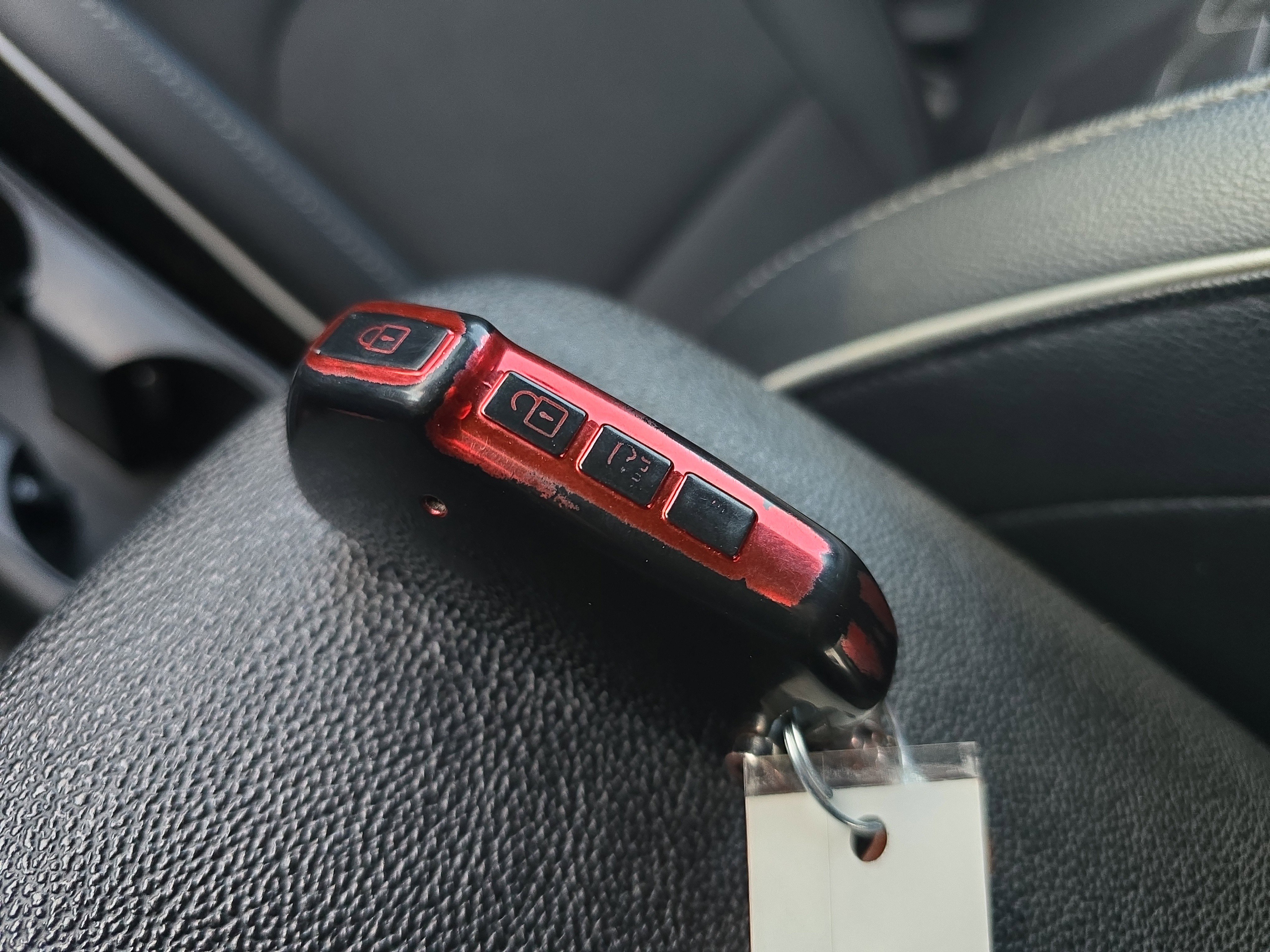 Used 2023 Kia Forte GT-Line image 32