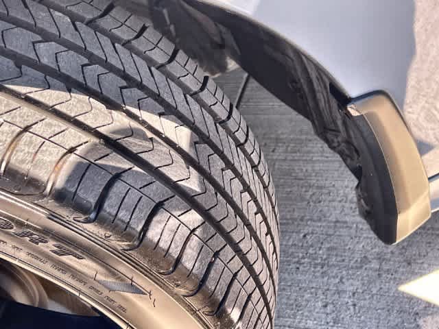 Certified 2022 Honda Civic Si image 23