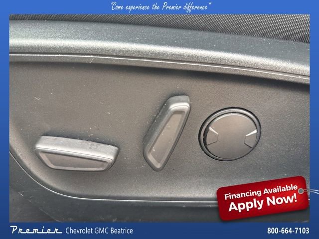 Used 2020 Ford Escape SE image 14