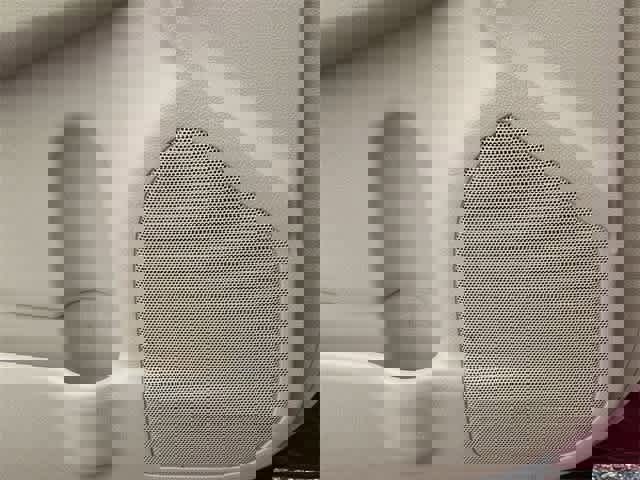 Used 2014 Toyota Camry L image 30