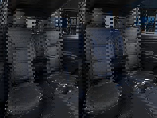 New 2026 Buick Enclave Sport Touring w/ Super Cruise Package image 21