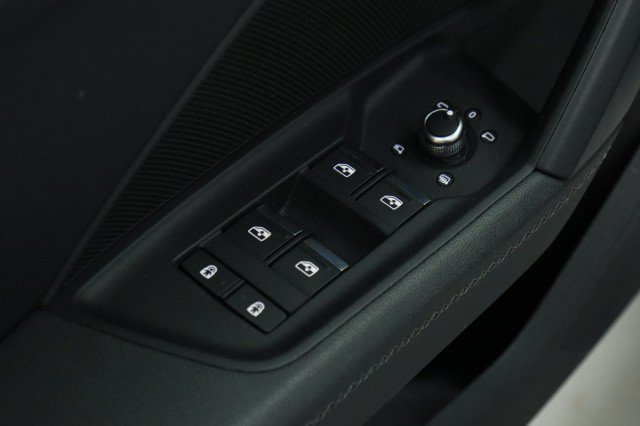 Used 2024 Audi A3 2.0T Premium FWD image 21