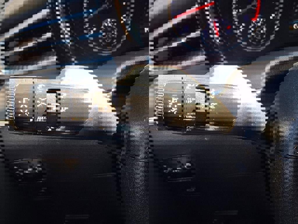 Used 2022 Kia K5 GT-Line image 13