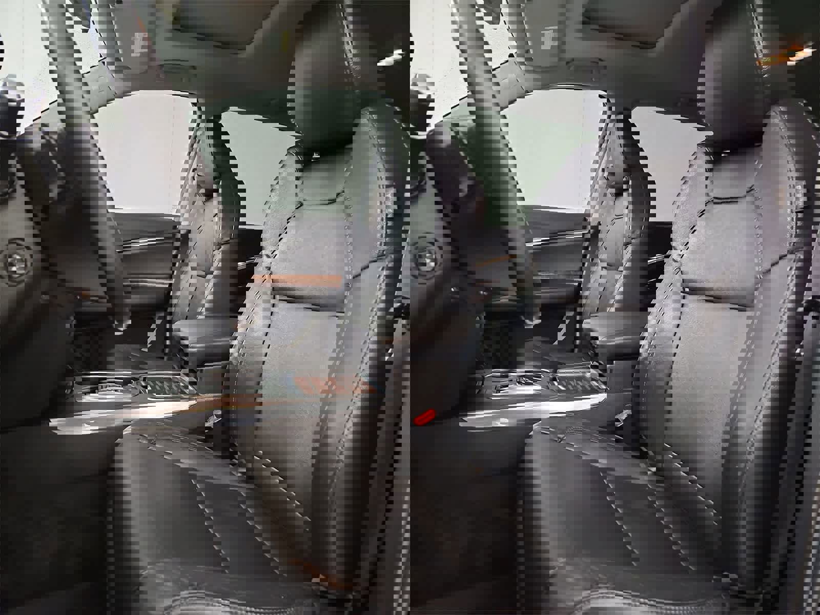 Used 2018 Acura MDX SH-AWD image 16