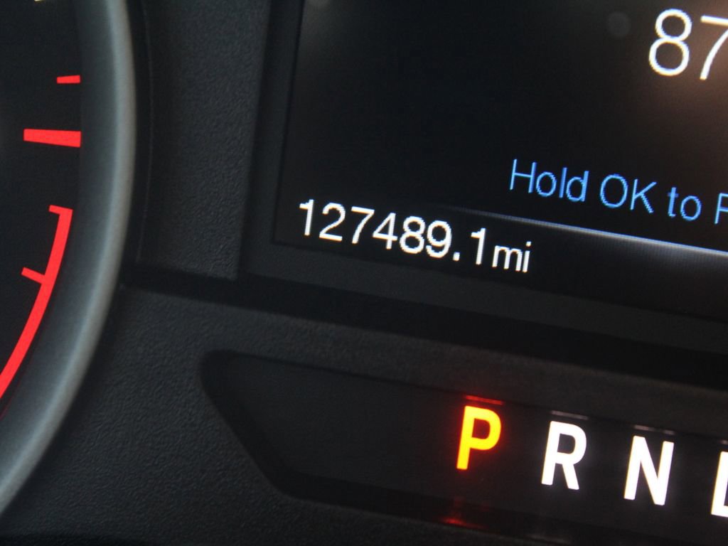 Used 2020 Ford F150 XLT w/ Equipment Group 302A Luxury AWD/4WD image 26