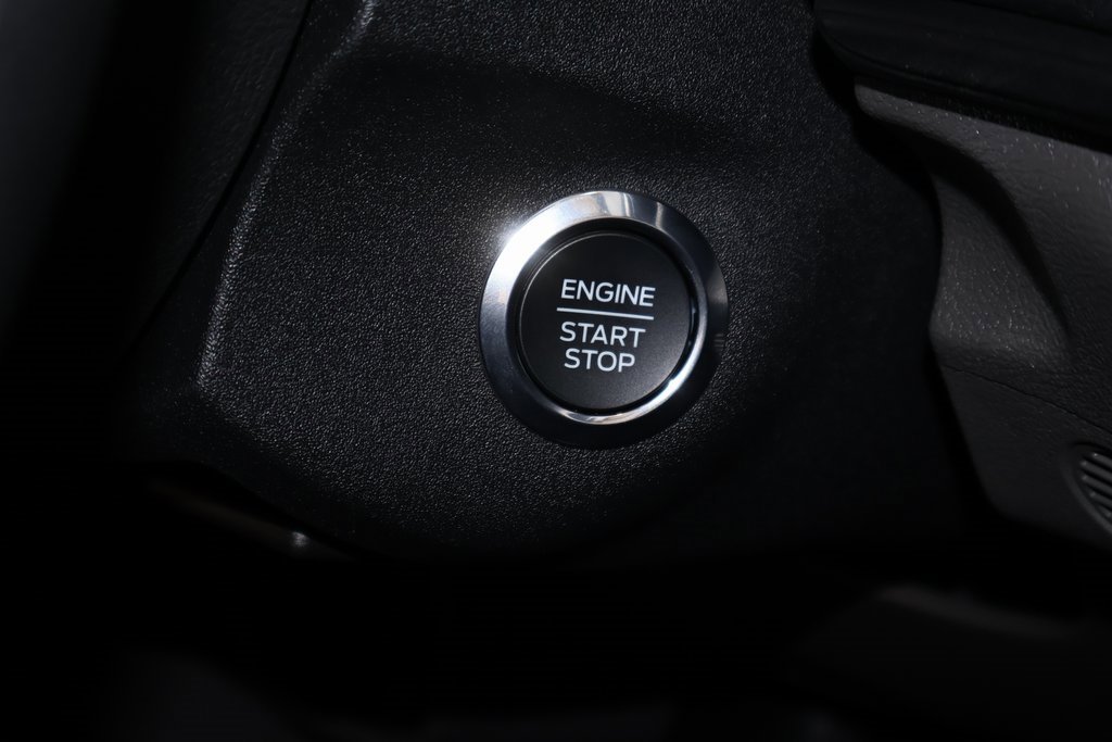 New 2026 Ford Transit 250 148 Medium Roof image 21