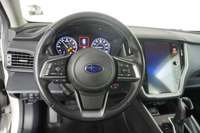 Used 2020 Subaru Outback Premium image 23