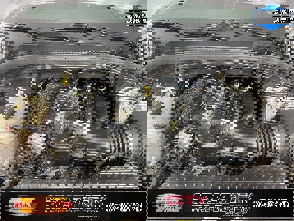 Used 2023 Jeep Grand Cherokee Laredo image 33