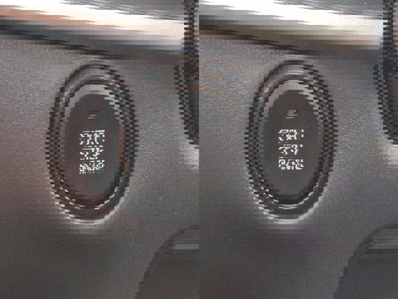 New 2026 MAZDA CX-30 AWD 2.5 S image 27