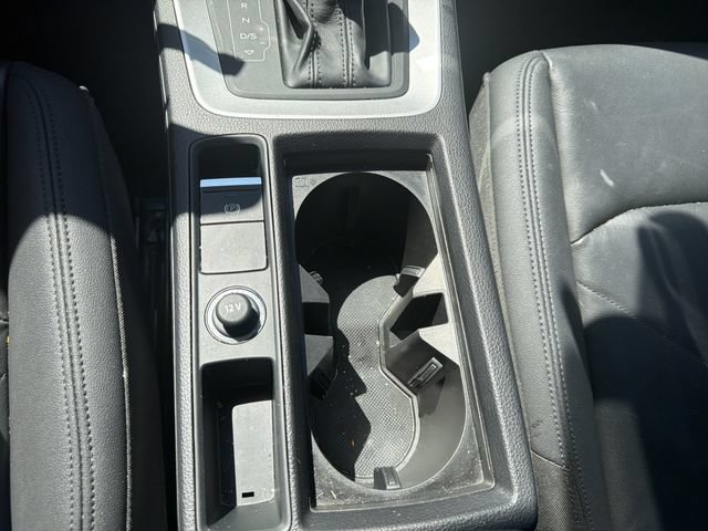 Used 2025 Audi Q3 2.0T Premium AWD/4WD image 33