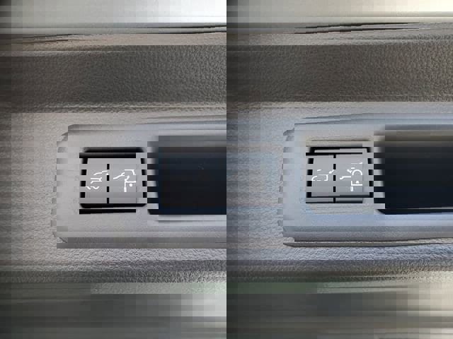 New 2026 Toyota Sequoia Platinum image 9