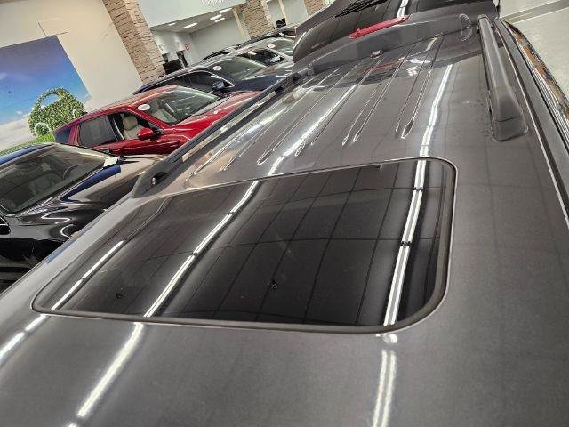 Used 2015 Jeep Patriot High Altitude image 33