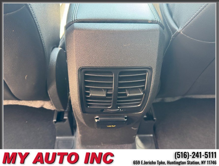 Used 2014 Ford Escape SE w/ Equipment Group 201A AWD/4WD image 15