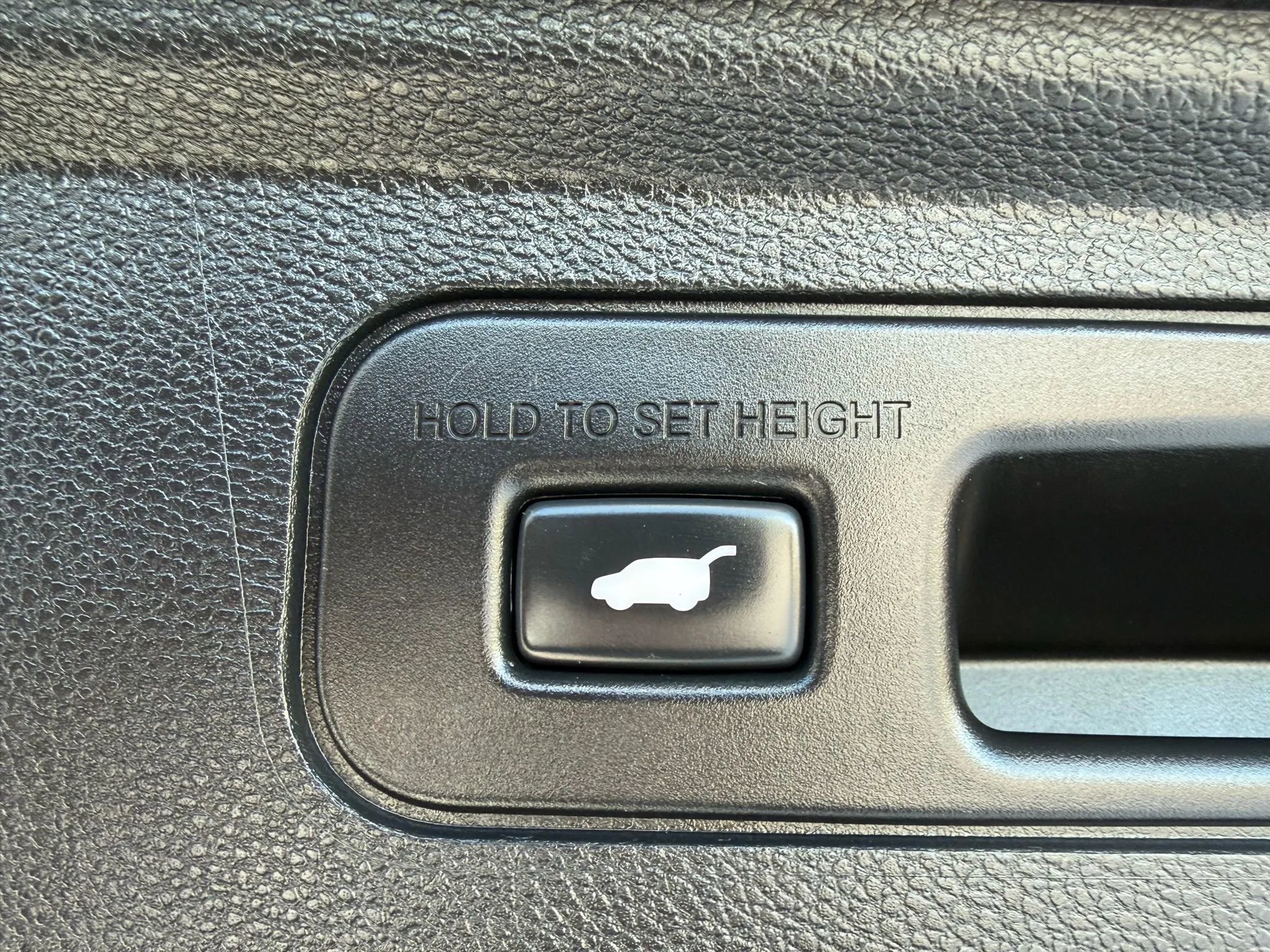 Used 2019 Honda Odyssey Touring image 14