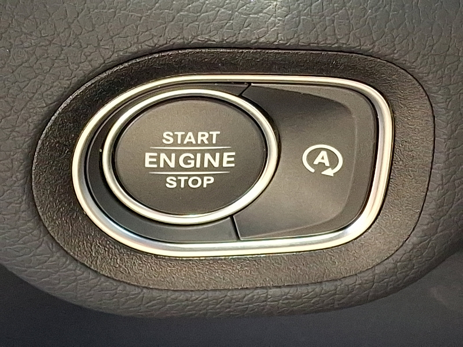 New 2026 Mercedes-Benz GLE 350 4MATIC image 18