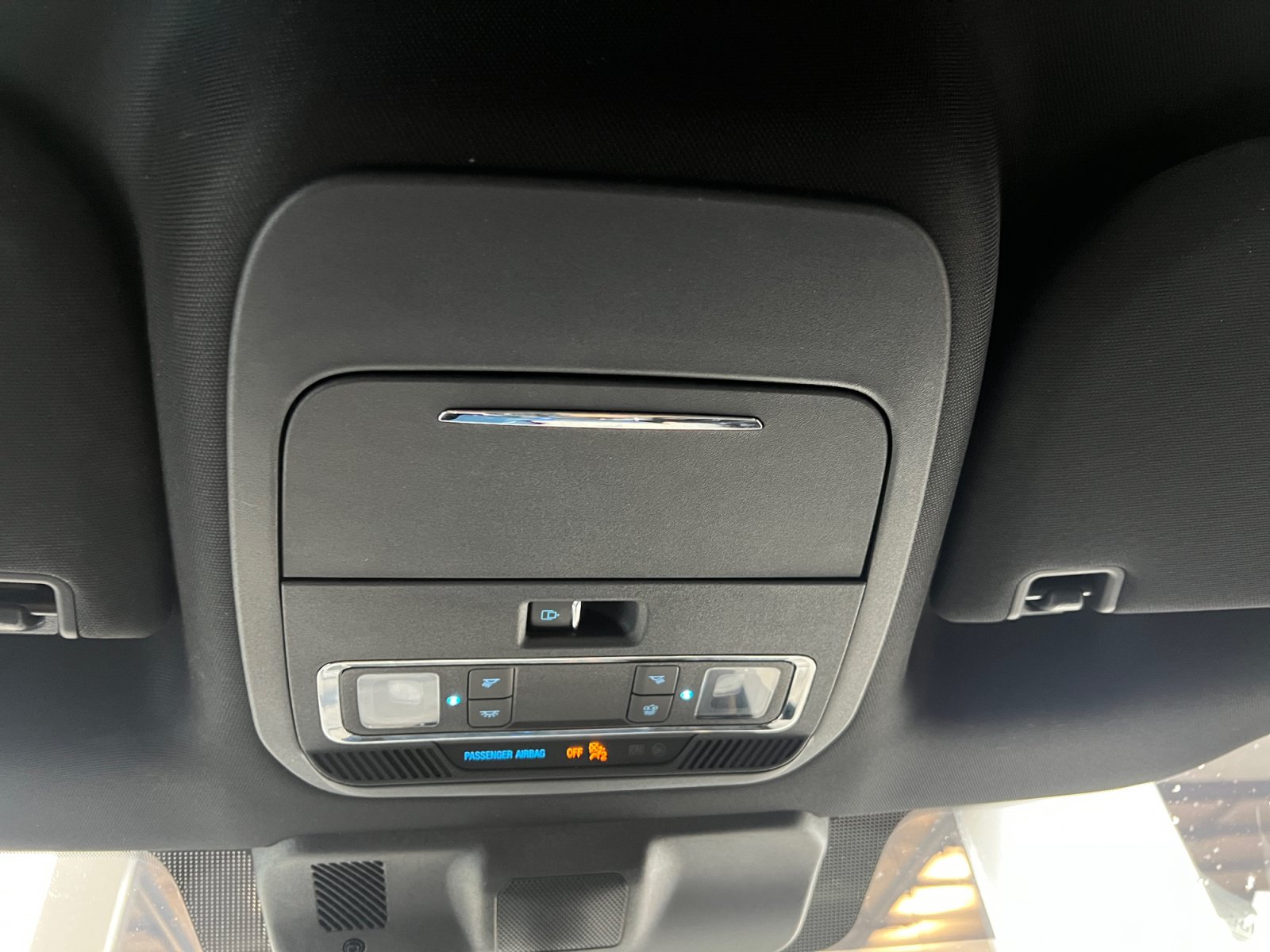Used 2022 Ford F150 Lightning Lariat w/ Tow Technology Package AWD/4WD image 34
