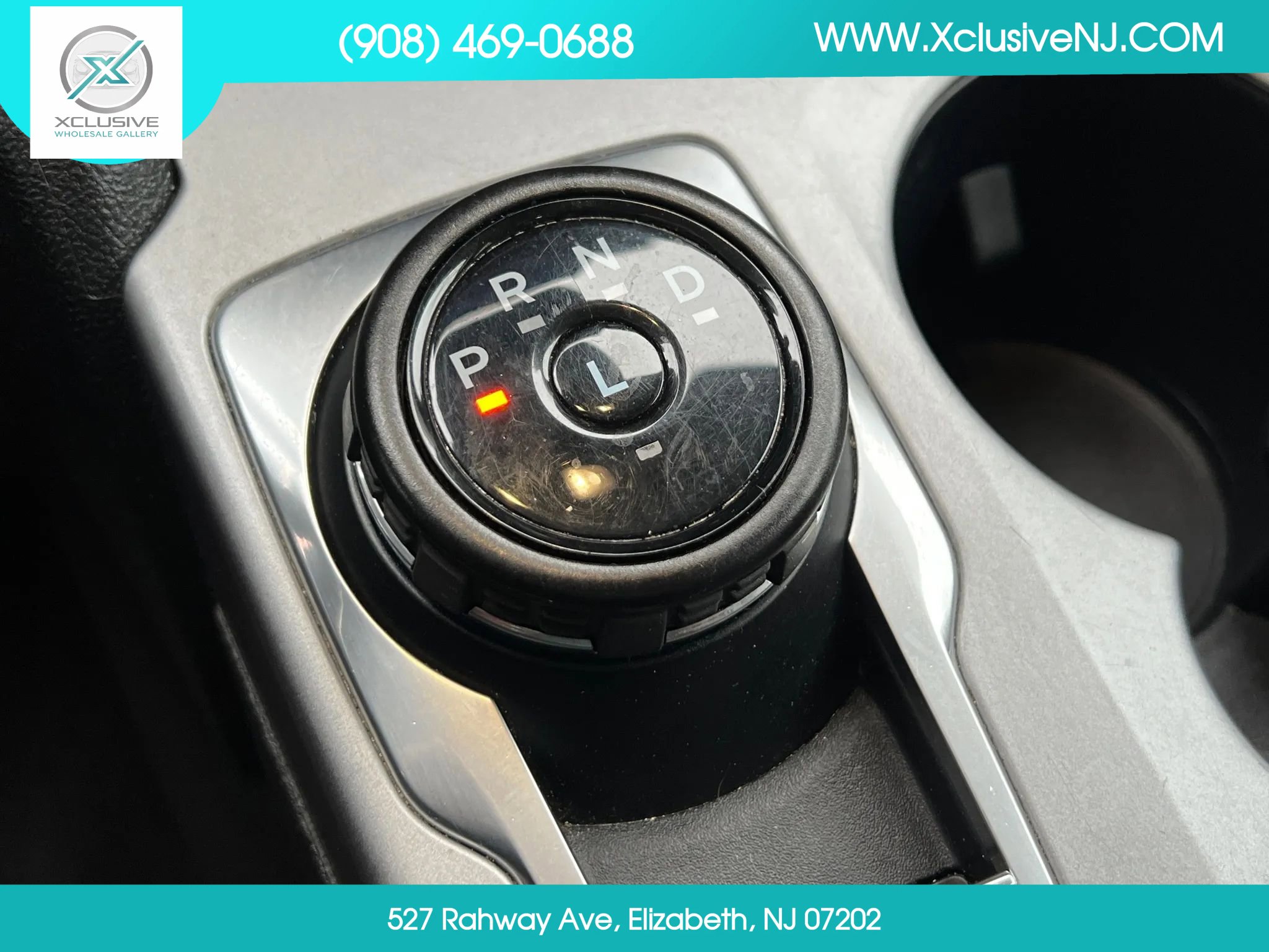 Used 2021 Ford Bronco Sport Big Bend image 18