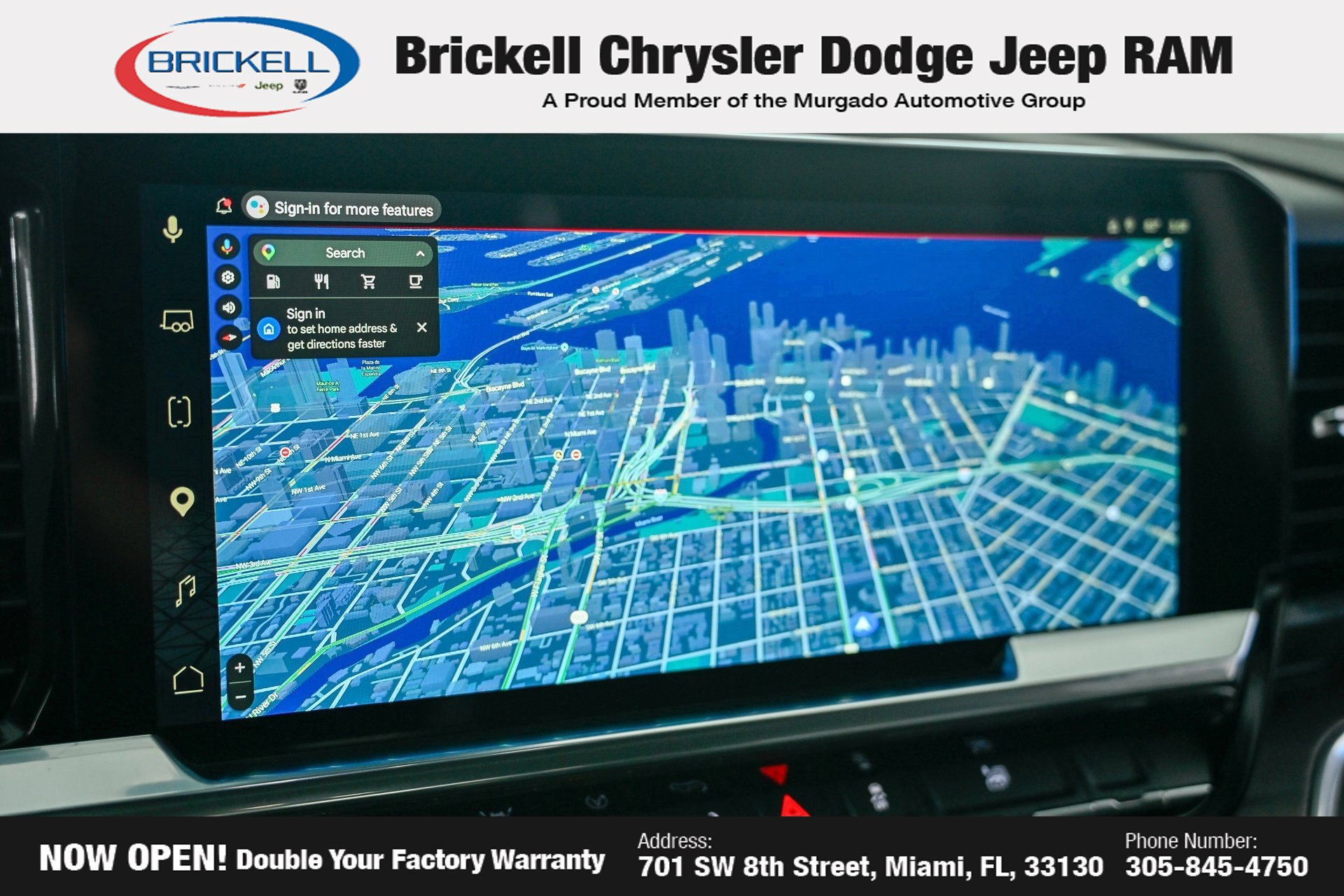Used 2026 GMC Sierra 1500 SLT AWD/4WD image 34