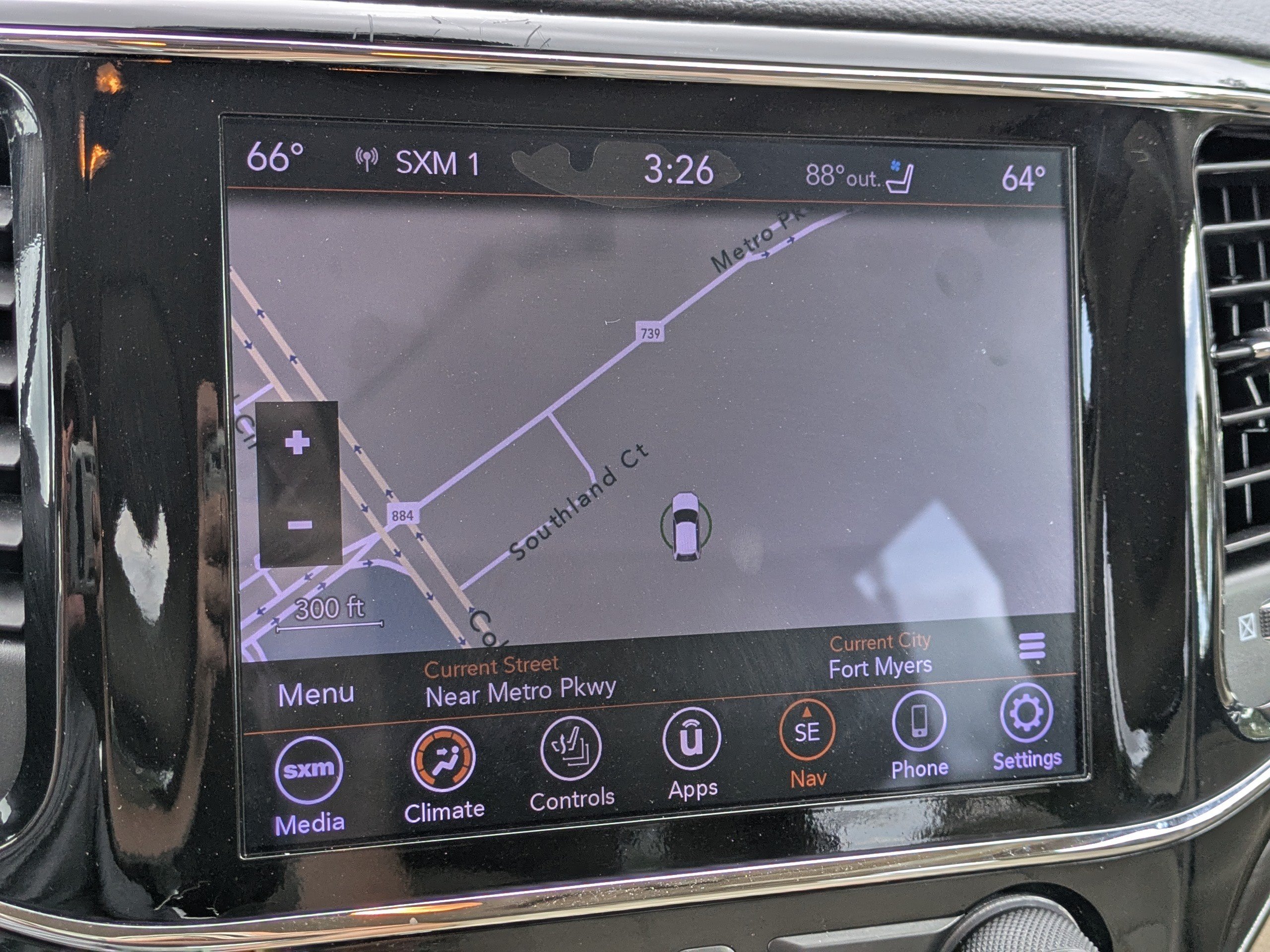 Used 2020 Jeep Grand Cherokee Limited w/ Luxury Group II RWD image 27