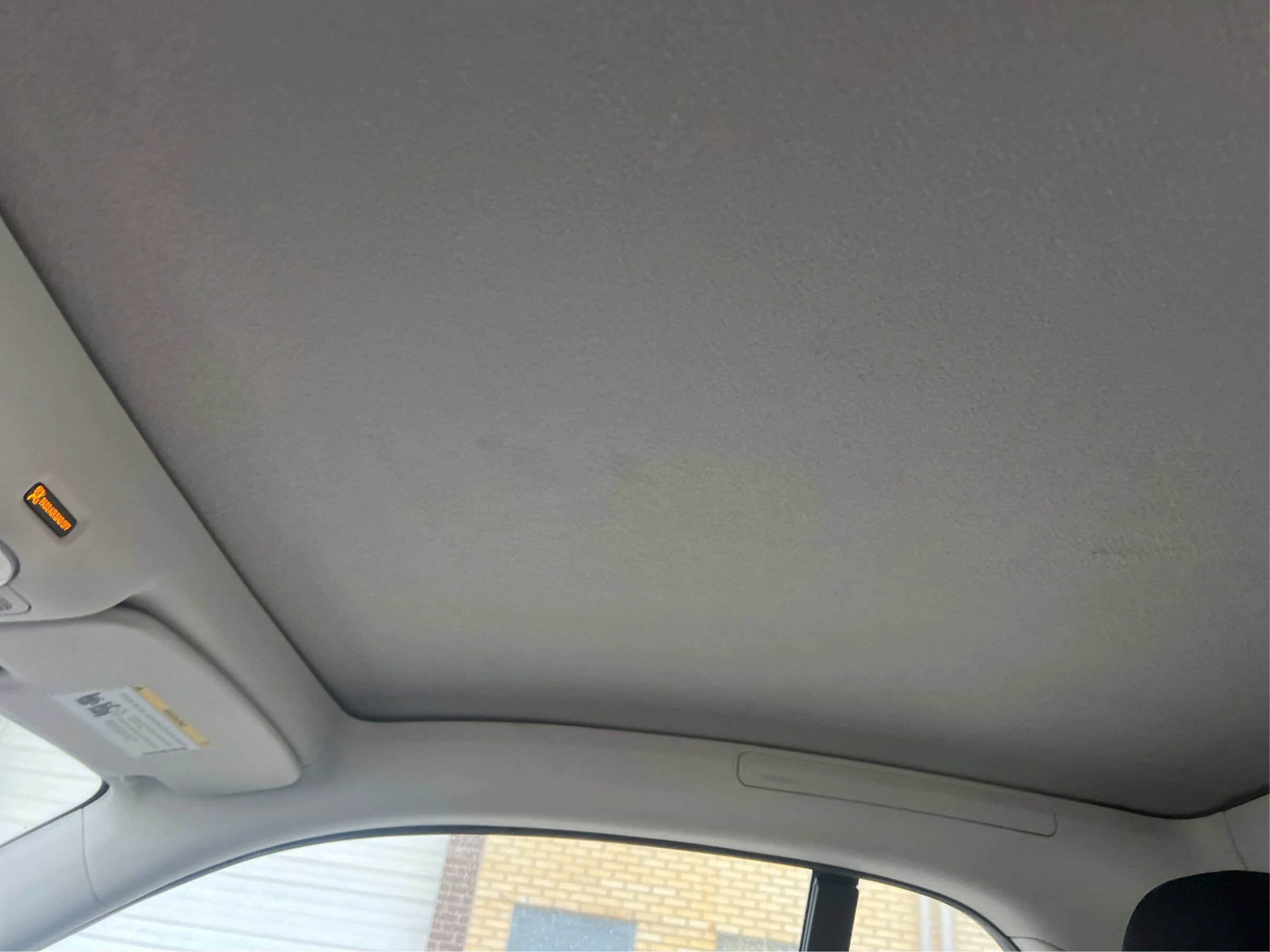 Used 2012 smart fortwo passion RWD image 22