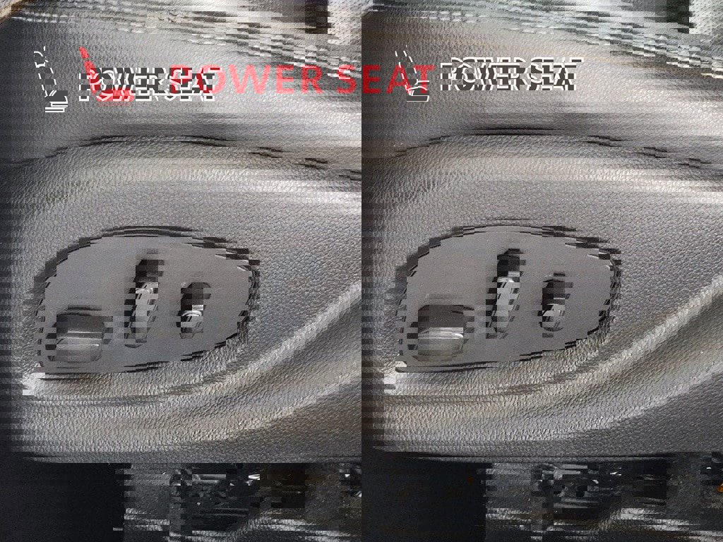 Used 2019 Chevrolet Impala Premier FWD image 16