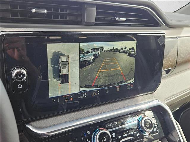 New 2026 GMC Sierra 1500 Denali image 13