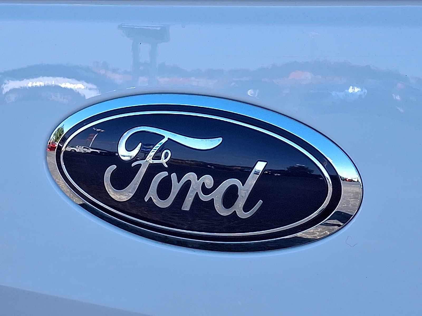 Used 2019 Ford F150 XL w/ Equipment Group 101A Mid AWD/4WD image 28