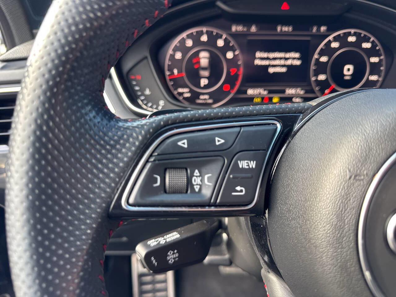 Used 2018 Audi A4 2.0T Premium Plus w/ Premium Plus Package image 23