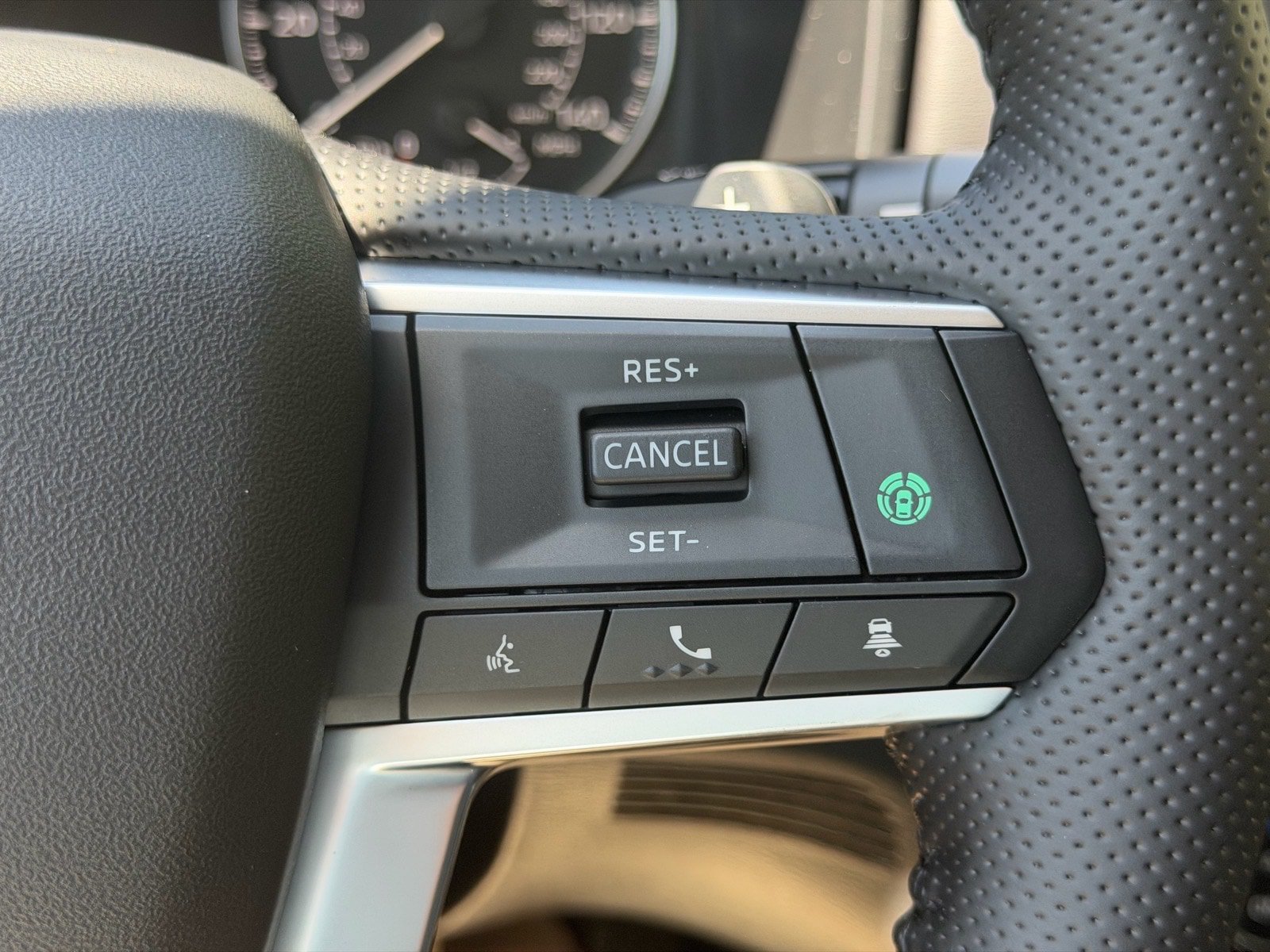 New 2026 Mitsubishi Outlander SE AWD/4WD image 27