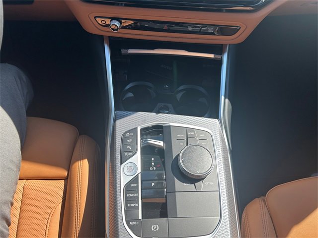 New 2026 BMW 430i xDrive w/ Premium Package image 15