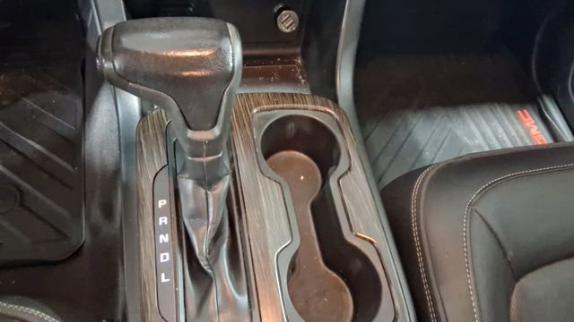 Used 2019 GMC Canyon Denali image 30