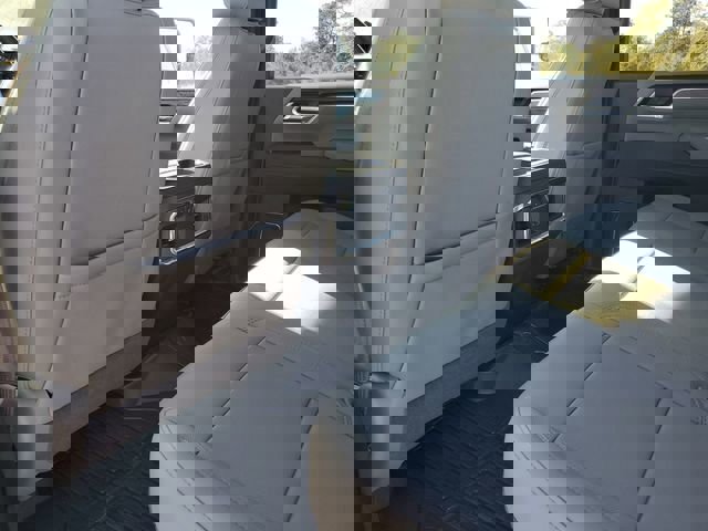 New 2026 GMC Sierra 3500 SLT w/ SLT Premium Package image 22