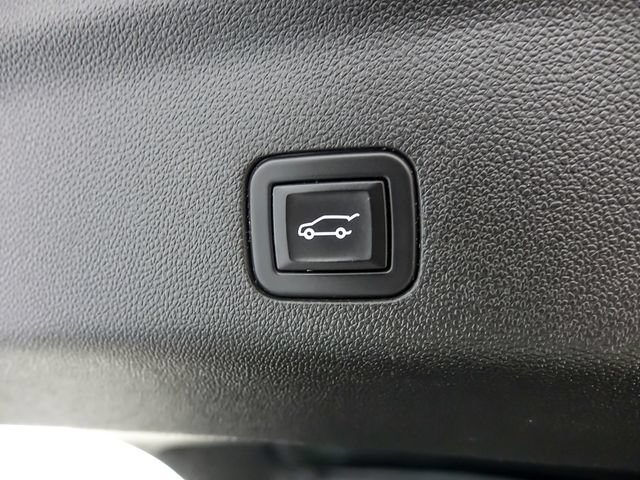 Certified 2023 GMC Yukon Denali AWD/4WD image 34