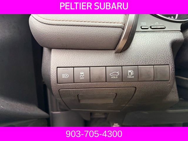 Used 2020 Toyota Camry LE image 7