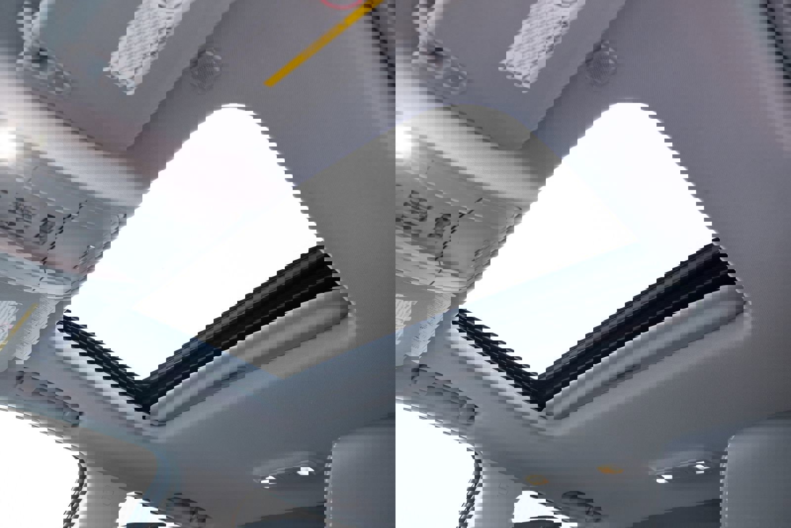 Used 2017 Chevrolet Silverado 2500 LTZ w/ Custom Sport Edition image 13