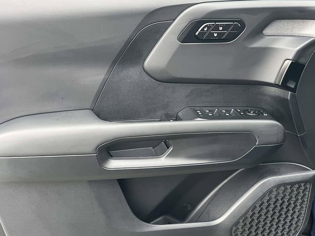 New 2027 Kia Telluride EX X-Line image 28