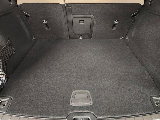 New 2026 Volvo XC60 T8 Plus w/ Protection Package Premier AWD/4WD image 34
