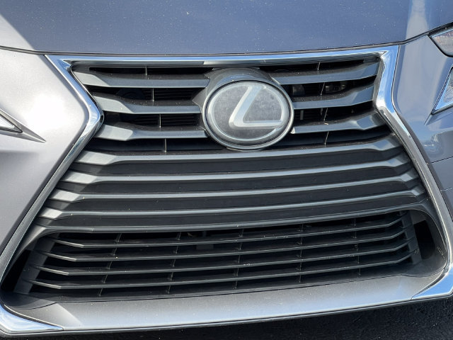 Used 2018 Lexus IS 300 AWD w/ Premium Package image 45