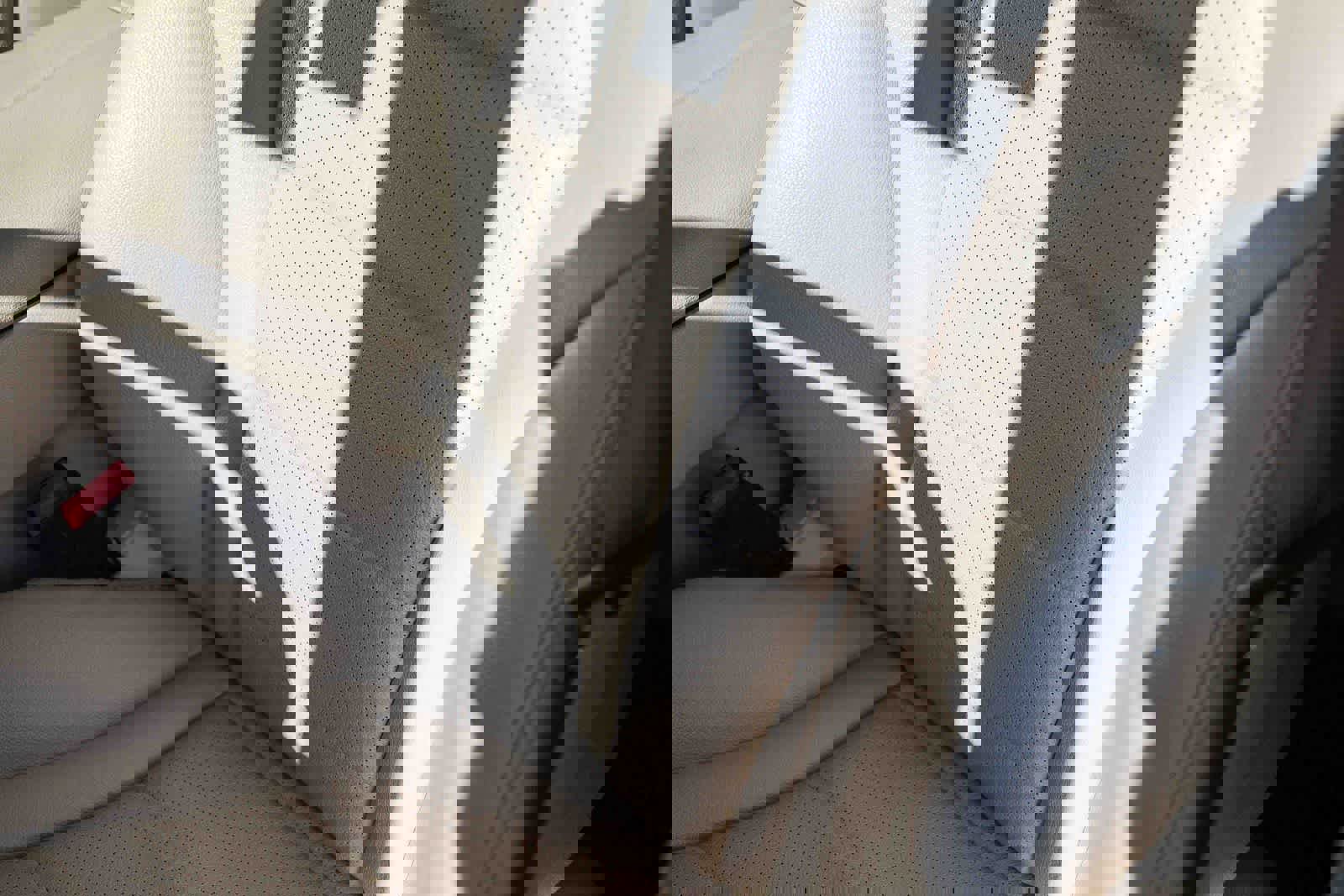 Used 2022 Mercedes-Benz GLC 300 image 16