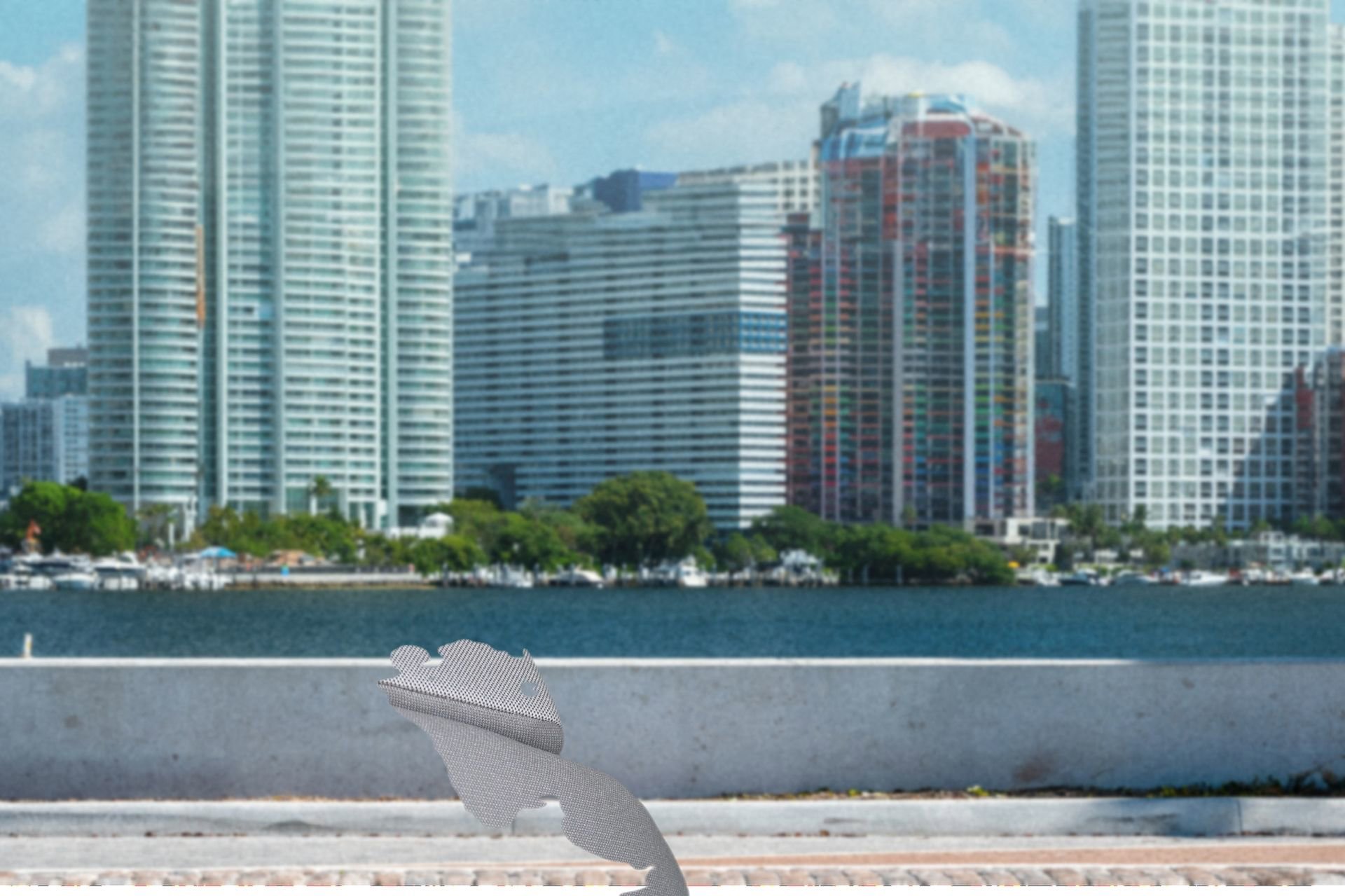 New 2025 Honda HR-V LX image 18