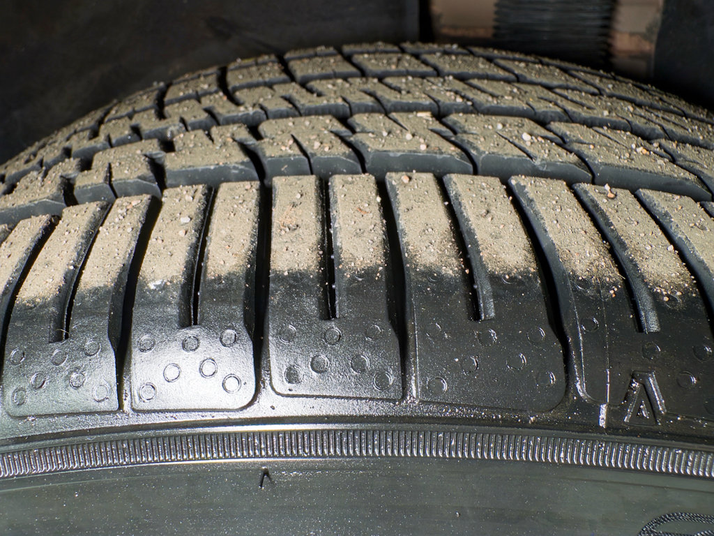 Used 2022 Tesla Model 3 Performance image 32