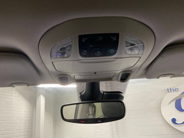 Used 2023 Chrysler Pacifica Limited w/ Uconnect Theater Family Group AWD/4WD image 30