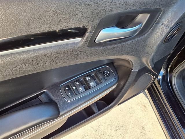 Used 2022 Chrysler 300 S image 12
