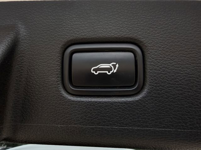 Used 2022 Kia Telluride EX image 32