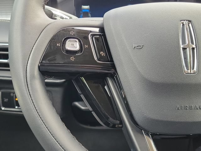 Certified 2024 Lincoln Corsair FWD image 22
