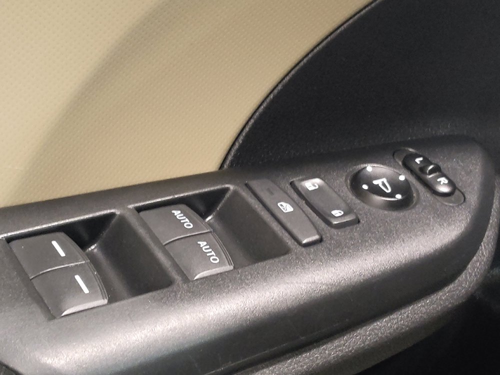 Used 2020 Honda Civic LX image 27